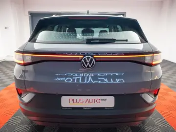 Volkswagen ID.4 PURE/Predare leasing