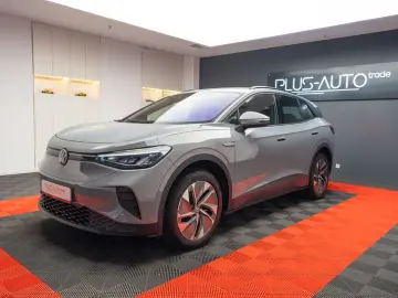Volkswagen ID.4 PURE/Predare leasing