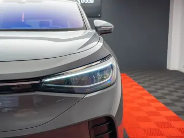 Volkswagen ID.4 PURE/Predare leasing