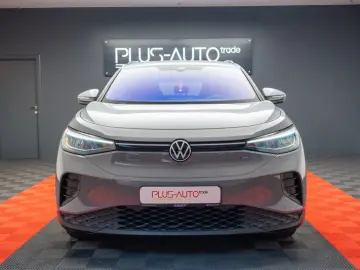 Volkswagen ID.4 PURE/Predare leasing