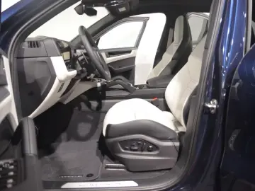 Porsche Cayenne S E-Hybrid*MJ2026*SpDes*SpAbg*HuD