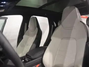 Porsche Cayenne S E-Hybrid*MJ2026*SpDes*SpAbg*HuD