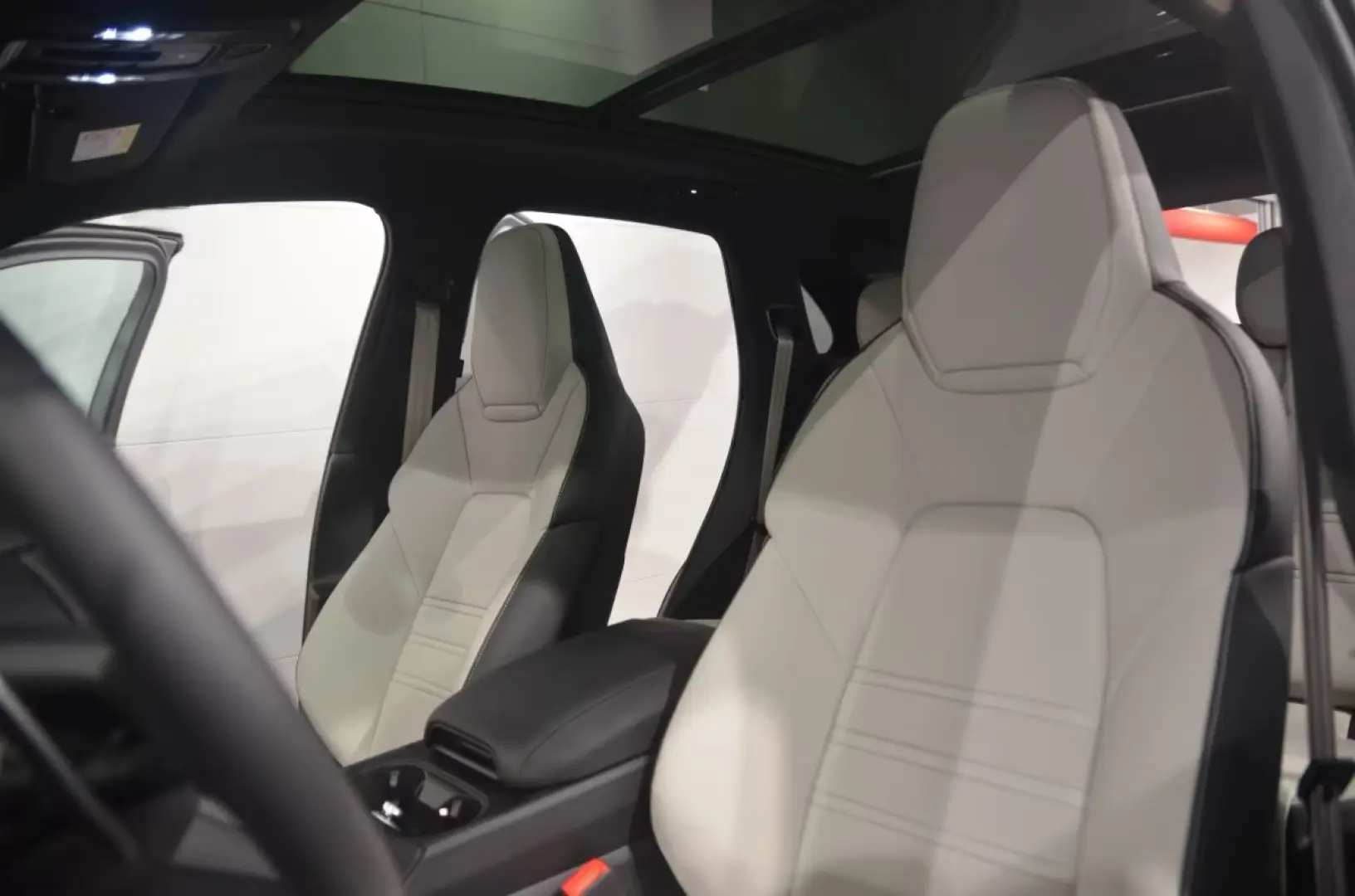 Porsche Cayenne S E-Hybrid*MJ2026*SpDes*SpAbg*HuD