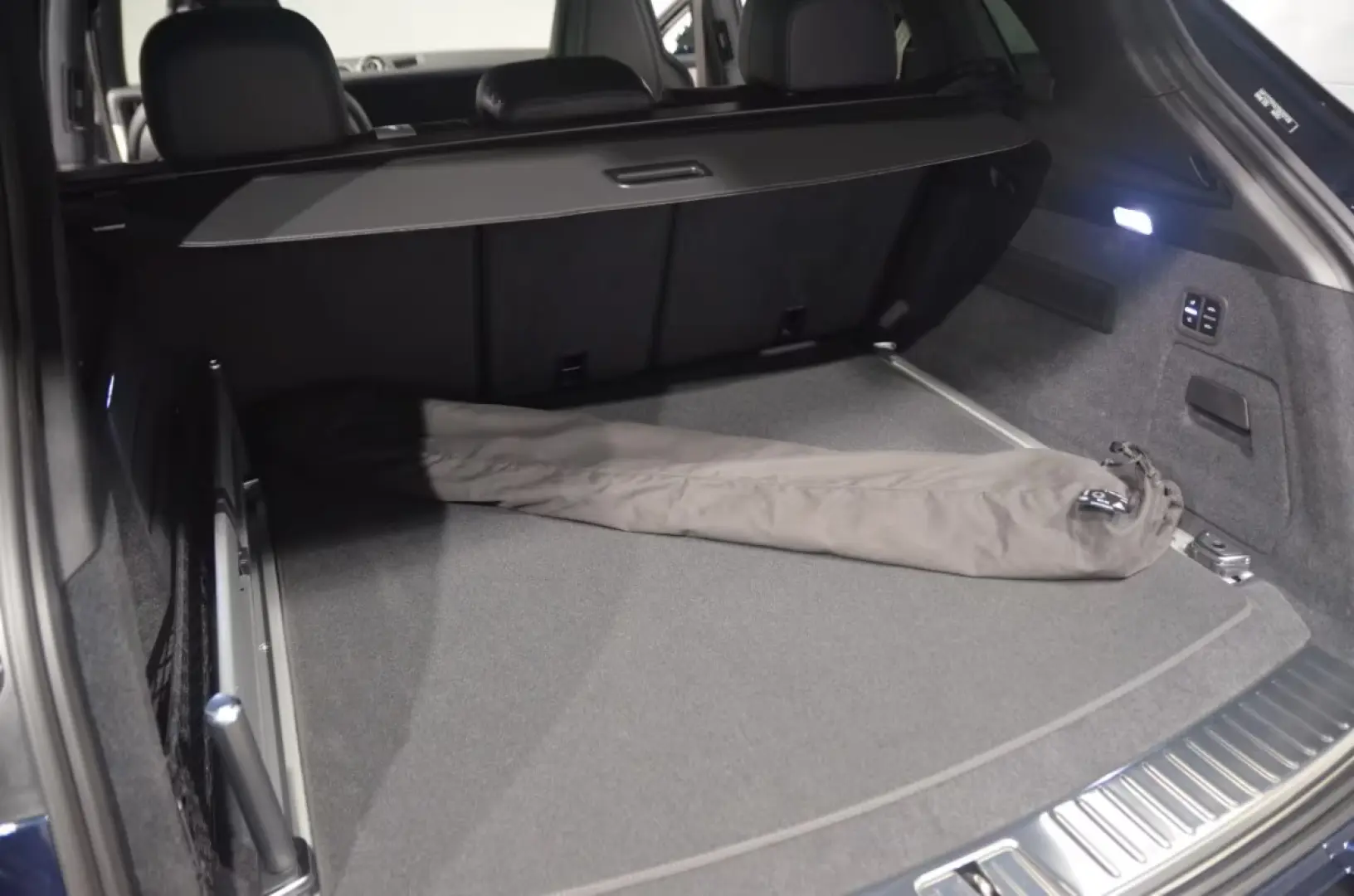 Porsche Cayenne S E-Hybrid*MJ2026*SpDes*SpAbg*HuD