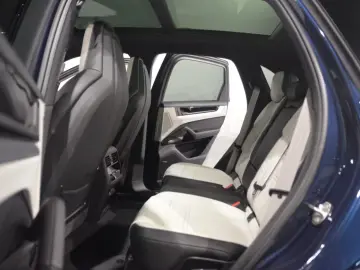 Porsche Cayenne S E-Hybrid*MJ2026*SpDes*SpAbg*HuD