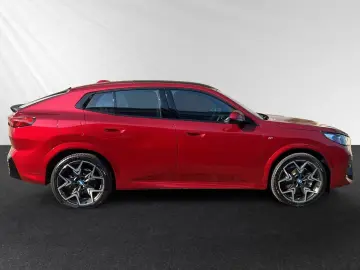 iX2 xDrive30 M Sport|Pano|Head-Up|Harman/Kardon