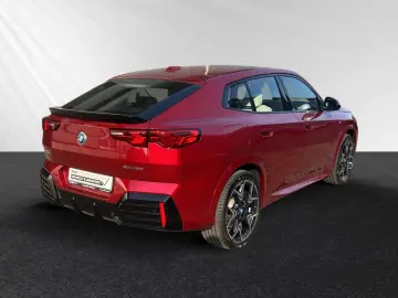 iX2 xDrive30 M Sport|Pano|Head-Up|Harman/Kardon