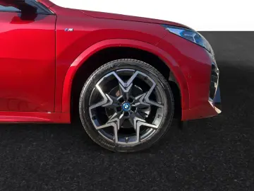 iX2 xDrive30 M Sport|Pano|Head-Up|Harman/Kardon
