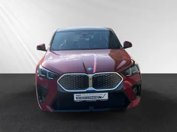 iX2 xDrive30 M Sport|Pano|Head-Up|Harman/Kardon