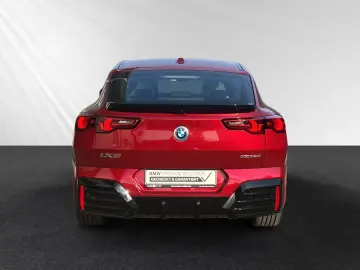 iX2 xDrive30 M Sport|Pano|Head-Up|Harman/Kardon
