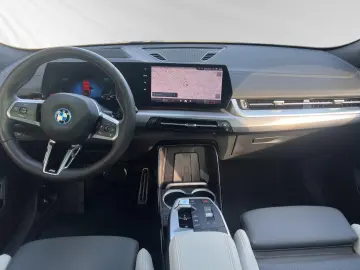 iX2 xDrive30 M Sport|Pano|Head-Up|Harman/Kardon