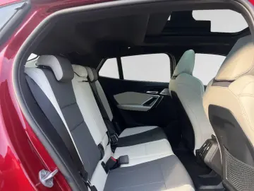 iX2 xDrive30 M Sport|Pano|Head-Up|Harman/Kardon
