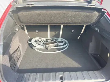 iX2 xDrive30 M Sport|Pano|Head-Up|Harman/Kardon