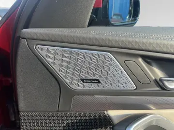 iX2 xDrive30 M Sport|Pano|Head-Up|Harman/Kardon