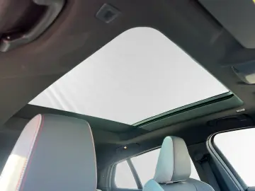 iX2 xDrive30 M Sport|Pano|Head-Up|Harman/Kardon