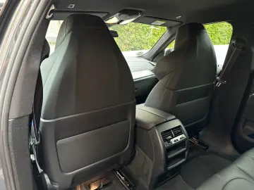 X6 xDr40i M Sport M-Seats Sitzkl HiFi Shadow 22