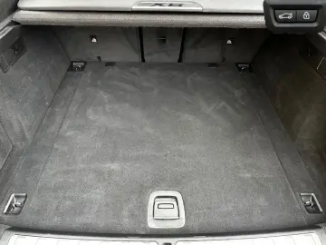 X6 xDr40i M Sport M-Seats Sitzkl HiFi Shadow 22