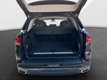 X5 xDrive45e Leder HUD Laser DrivAss Prof.ParkAs