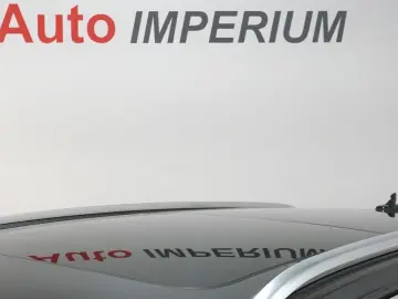 Touareg 3.0 TSI R-Line 4Motion*LUFT*AHK*HUD*STDH