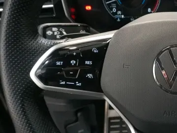 Touareg 3.0 TSI R-Line 4Motion*LUFT*AHK*HUD*STDH