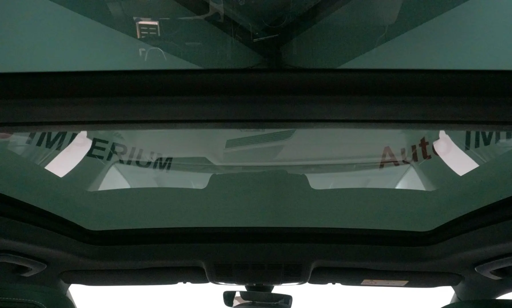 Touareg 3.0 TSI R-Line 4Motion*LUFT*AHK*HUD*STDH