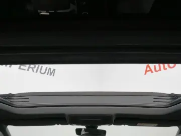 Touareg 3.0 TSI R-Line 4Motion*LUFT*AHK*HUD*STDH
