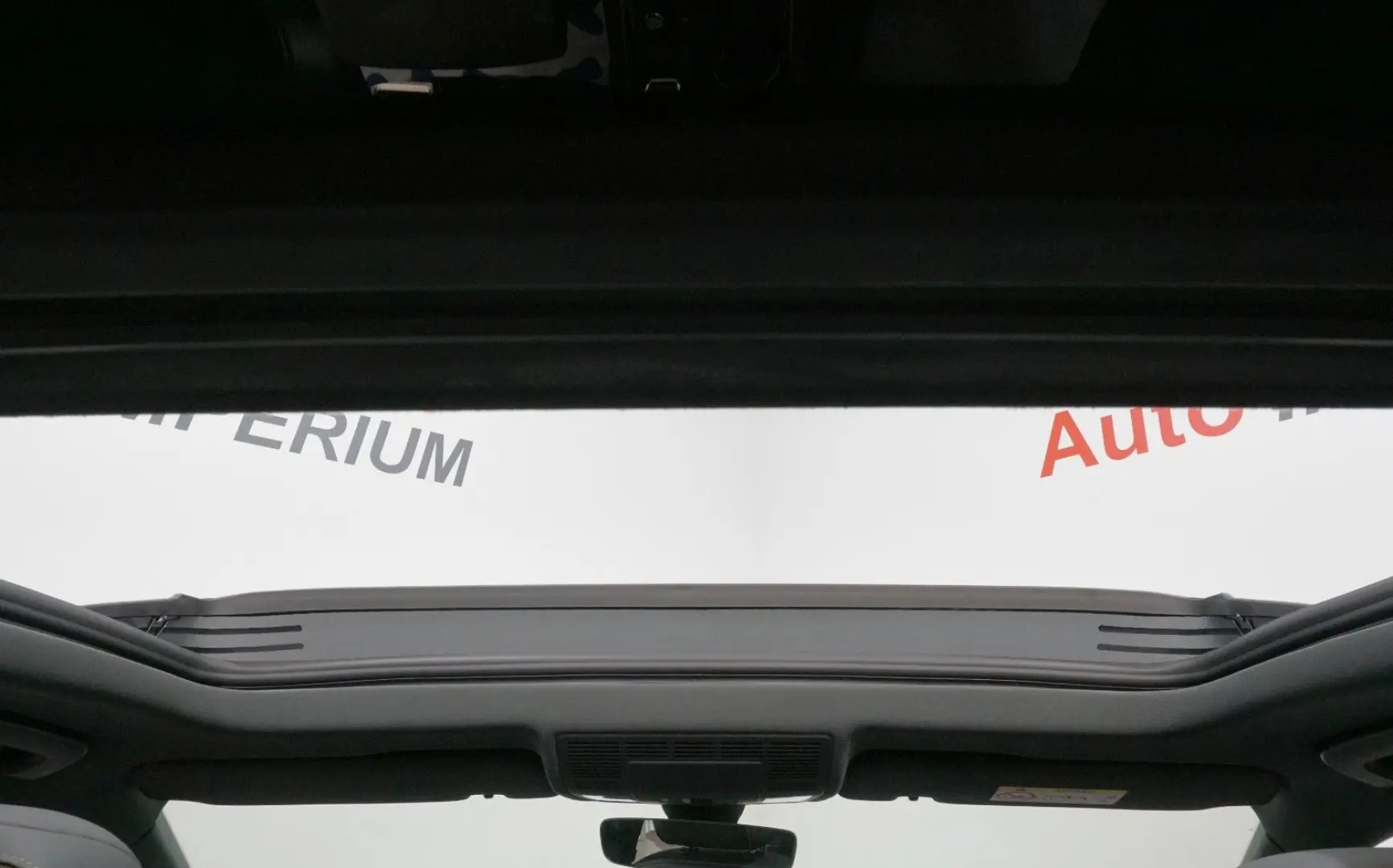 Touareg 3.0 TSI R-Line 4Motion*LUFT*AHK*HUD*STDH