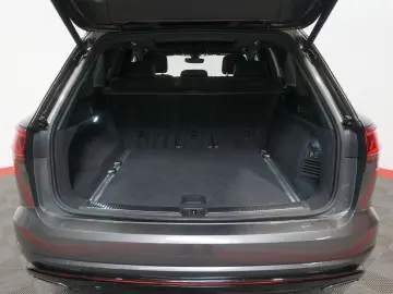 Touareg 3.0 TSI R-Line 4Motion*LUFT*AHK*HUD*STDH