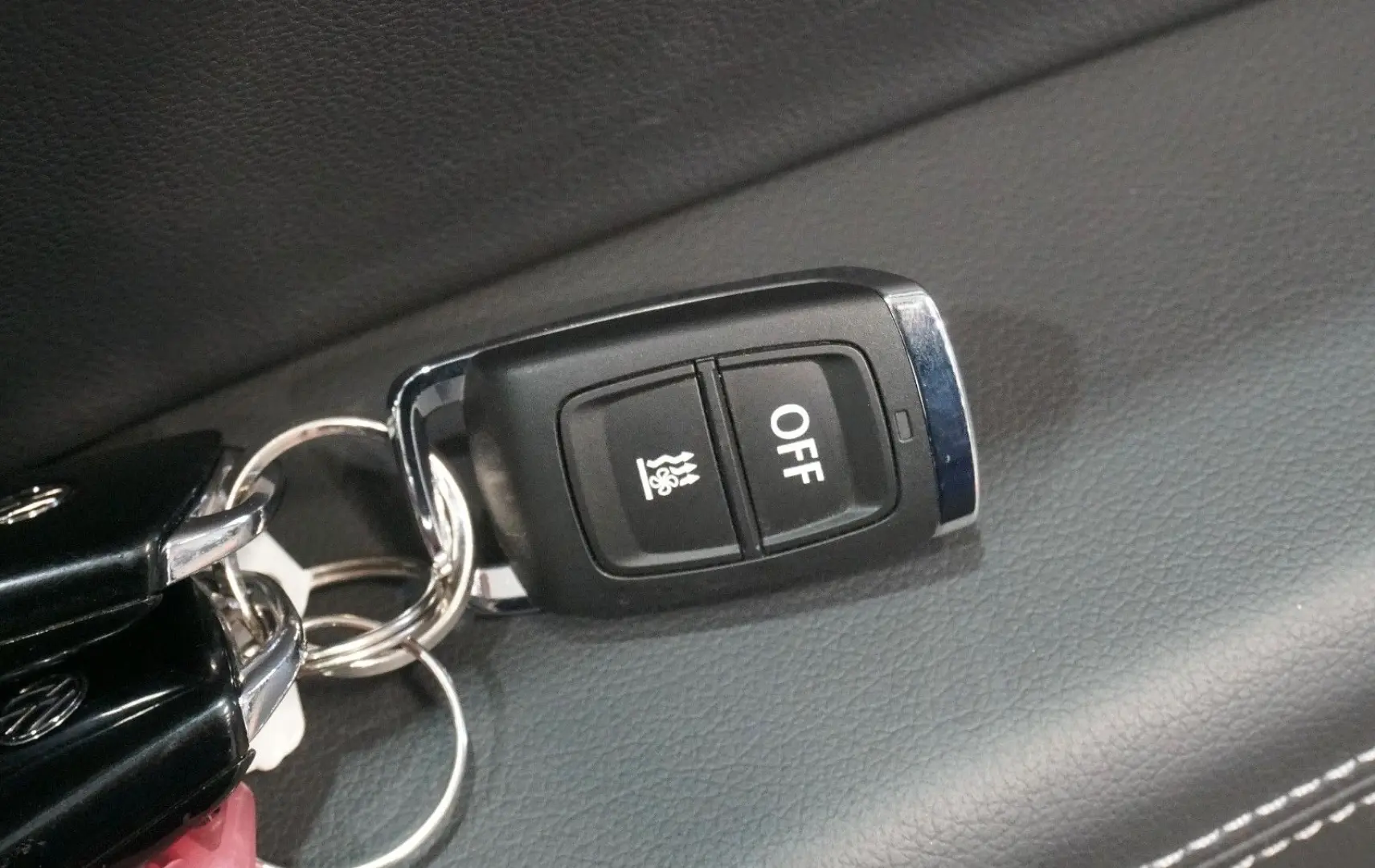 Touareg 3.0 TSI R-Line 4Motion*LUFT*AHK*HUD*STDH