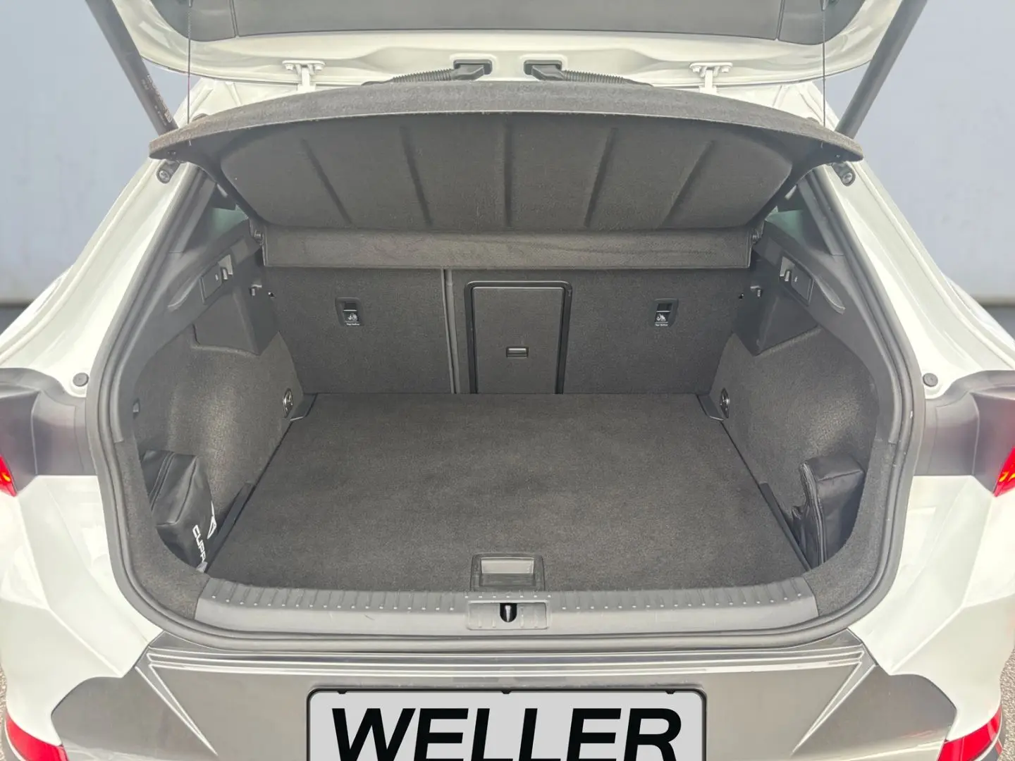 Formentor VZ 2.0 TSI 4Dr DSG *AHK*BREMBO*Leder*