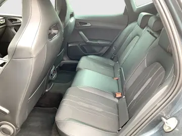 Formentor 2.0 TSI VZ LED LM19 FULL LINK NAVI SIT