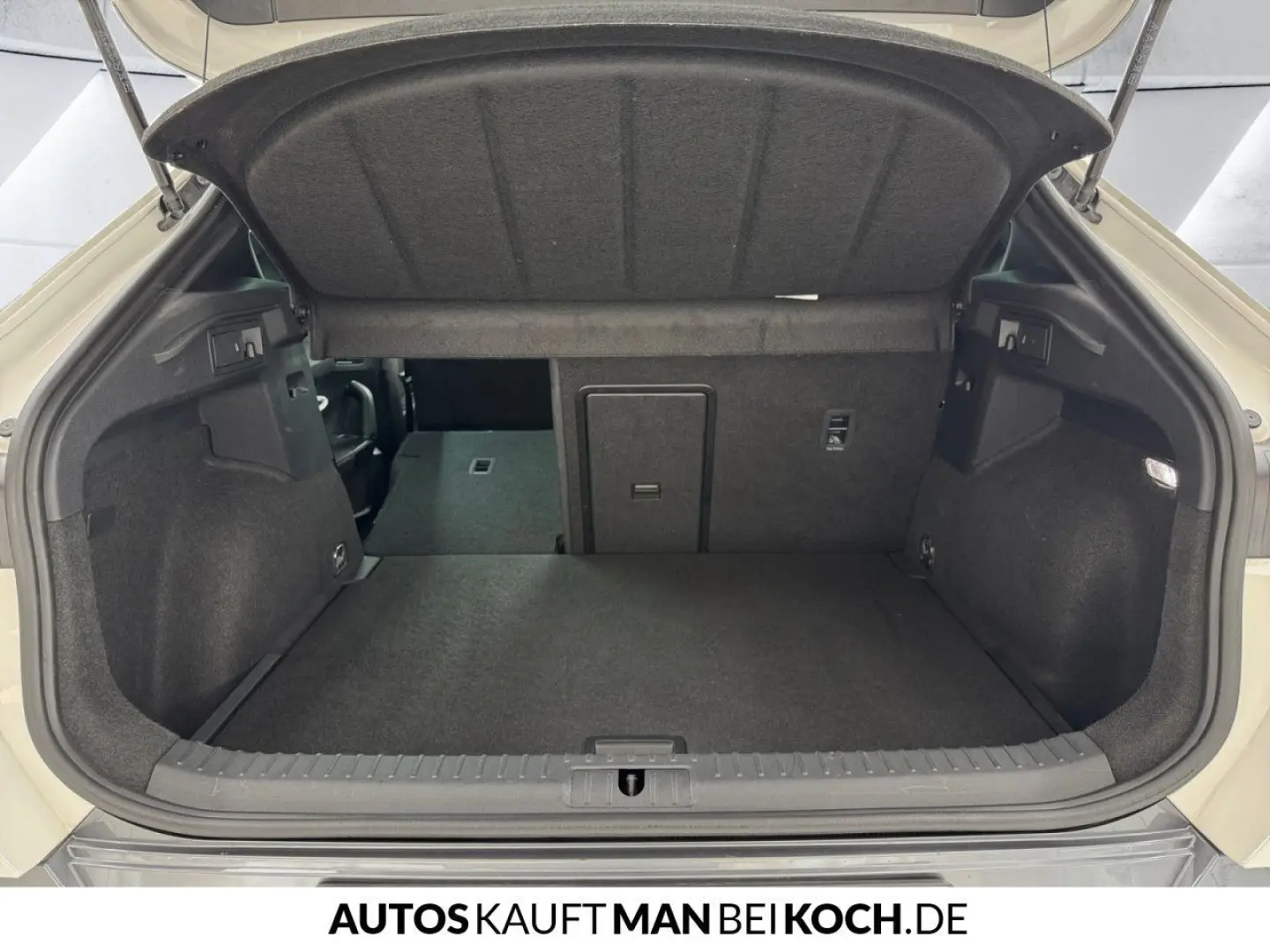 Formentor VZ 2.0 TSI 4Drive OPF PDC ACC LED Navi