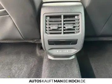 Formentor VZ 2.0 TSI 4Drive OPF PDC ACC LED Navi