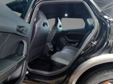 Formentor VZ 2.0 TSI 4Drive DSG