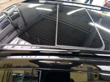 Formentor VZ 2.0 TSI 4Drive DSG