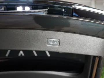 SQ5*3.0 TDI*AIR*MATRIX*WARRANTY*B&O*