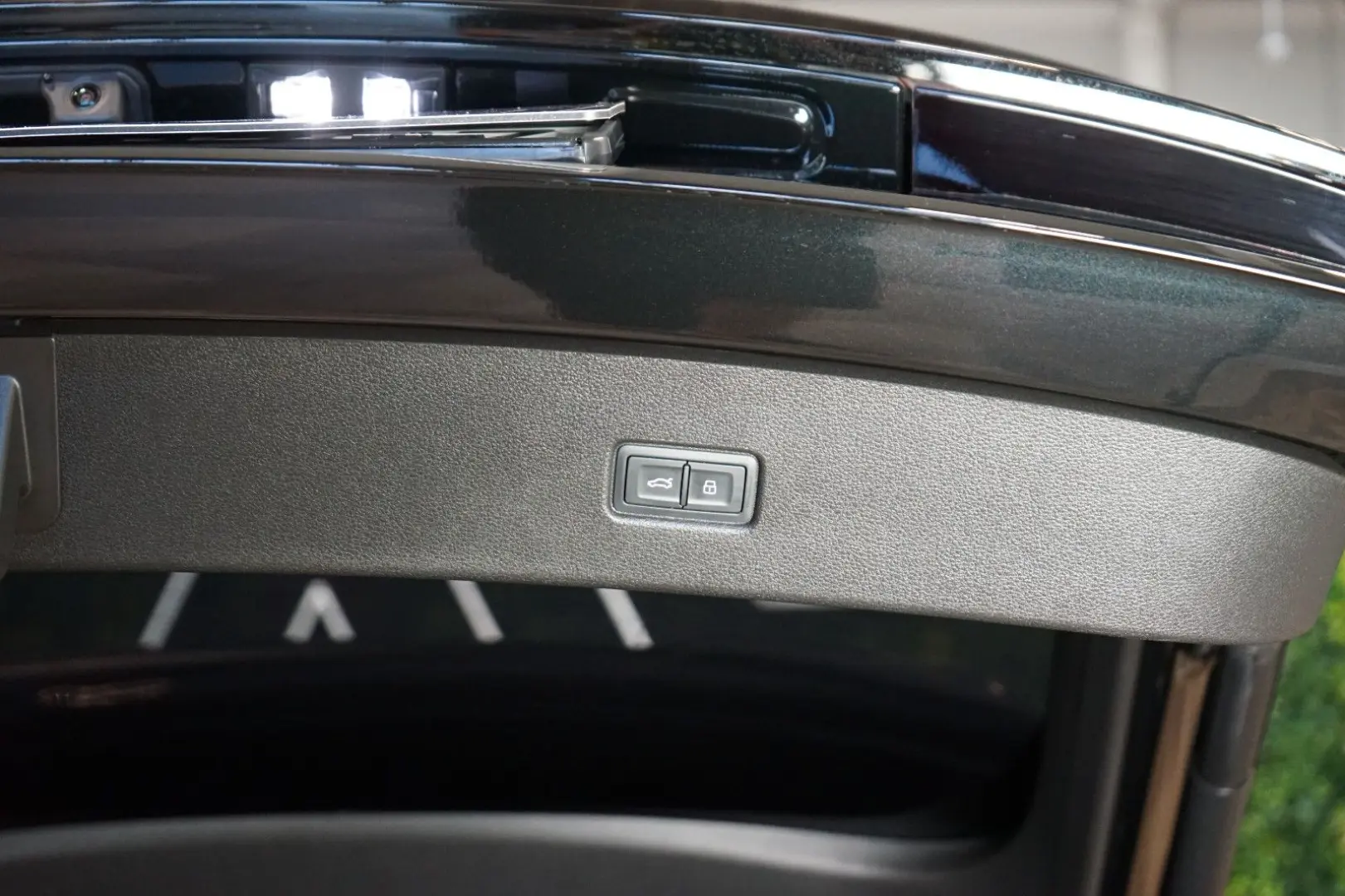 SQ5*3.0 TDI*AIR*MATRIX*WARRANTY*B&O*
