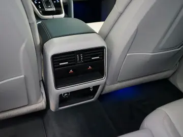 Cayenne*GTS*COUPÉ*PANO*360*LED*BOSE*