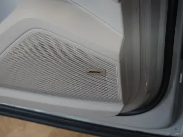 Cayenne*GTS*COUPÉ*PANO*360*LED*BOSE*