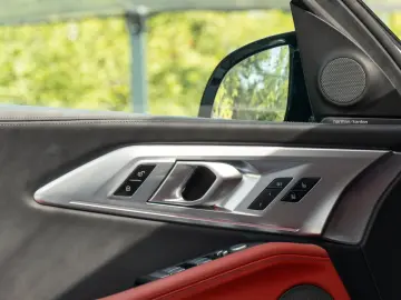 XM SOFTC.MASSAGE.H/K.HUD.DR.ASS.PRO.5/100.