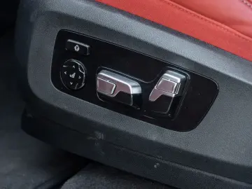XM SOFTC.MASSAGE.H/K.HUD.DR.ASS.PRO.5/100.