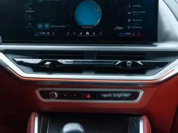 XM SOFTC.MASSAGE.H/K.HUD.DR.ASS.PRO.5/100.