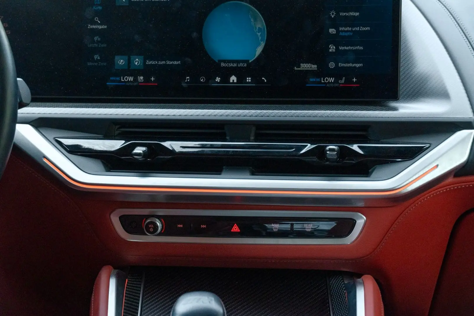 XM SOFTC.MASSAGE.H/K.HUD.DR.ASS.PRO.5/100.