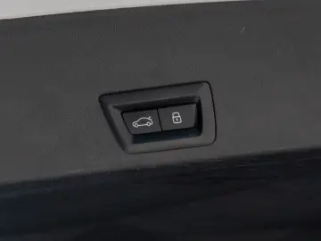 XM SOFTC.MASSAGE.H/K.HUD.DR.ASS.PRO.5/100.