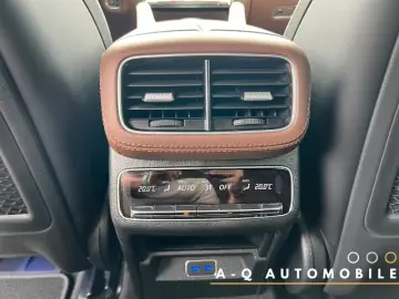 Mercedes-Benz GLE 53 AMG 4Matic Coupe*Pano*Widescreen*Hud