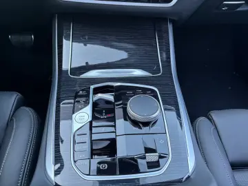 BMW X5 xDrive50e M Pachet sport HK HiFi