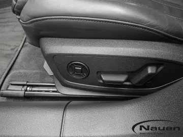 A6 Limousine 40 TDI sport *ACC*MATRIX*NAVI*KAMER