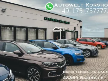 A6 Lim. 40 TDI *KEYLESS*MATRIX *VIRTUAL *KAMERA