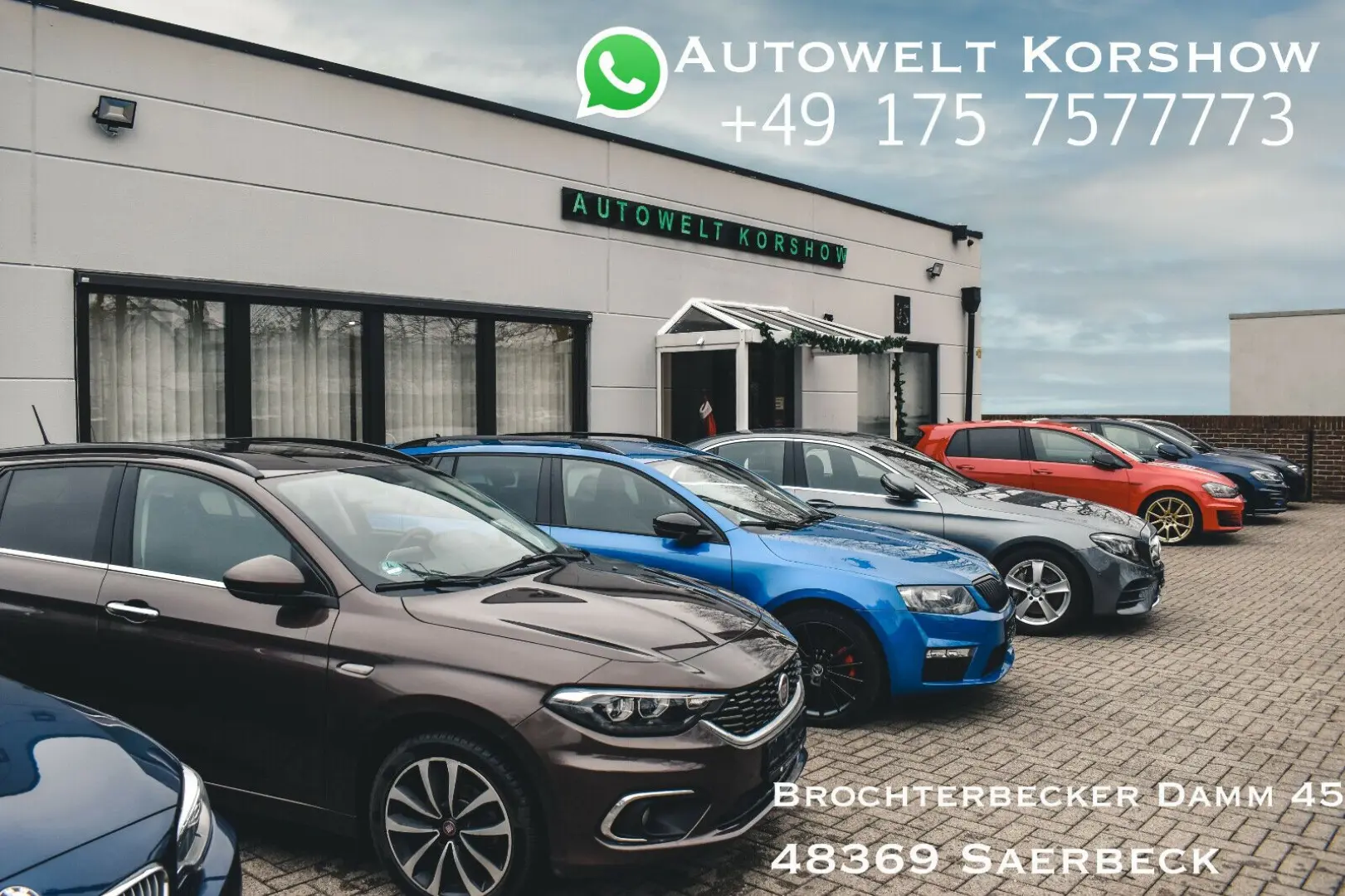A6 Lim. 40 TDI *KEYLESS*MATRIX *VIRTUAL *KAMERA