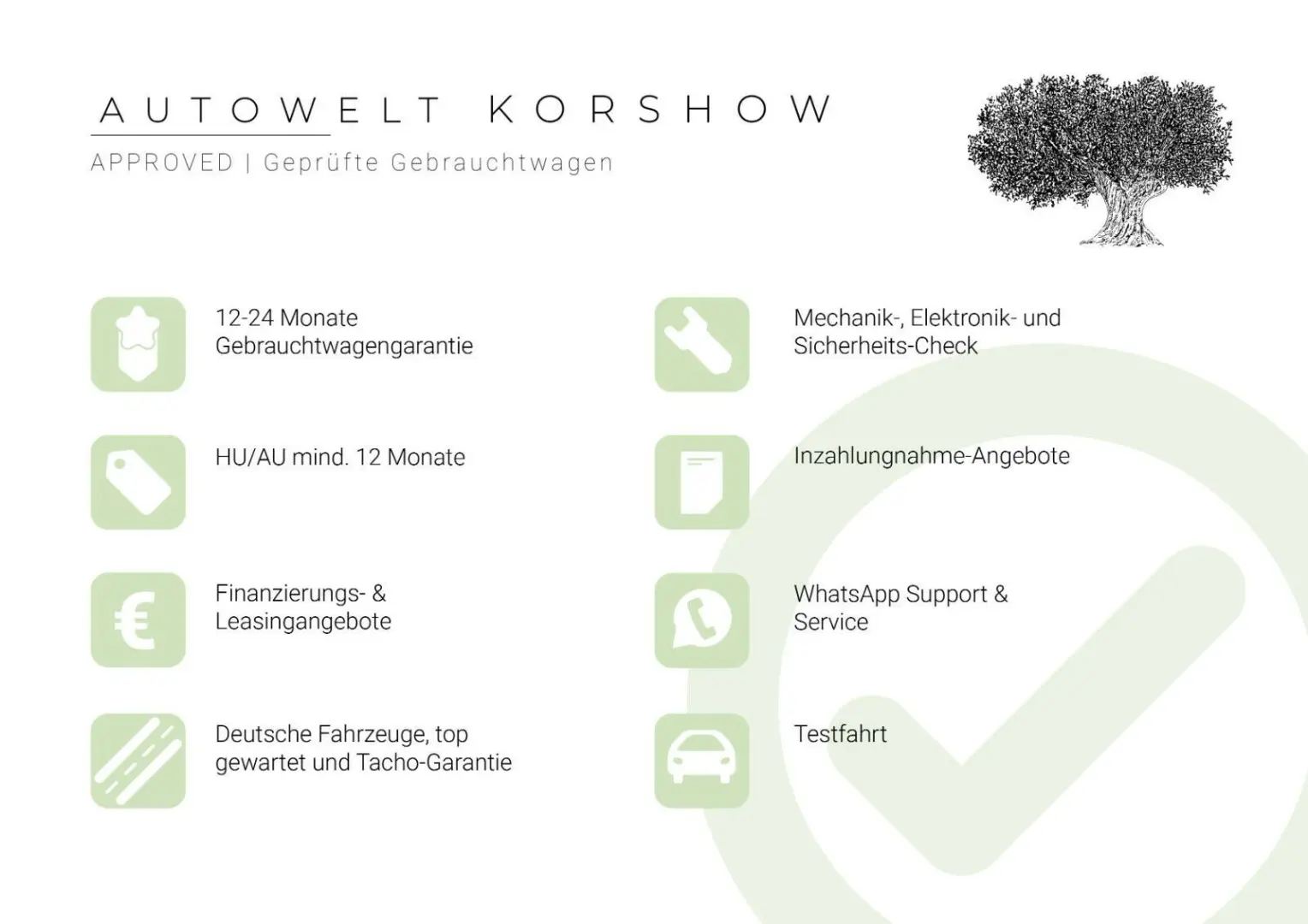A6 Lim. 40 TDI *KEYLESS*MATRIX *VIRTUAL *KAMERA